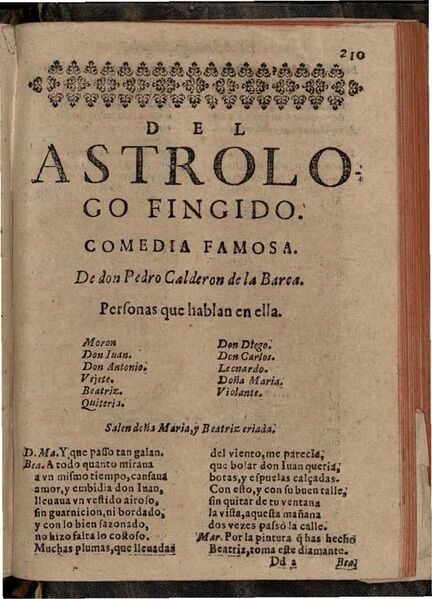 File:Astrologo Fingido Calderon de la Barca title page 1641.jpg