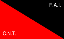 File:Bandera CNT-FAI.svg