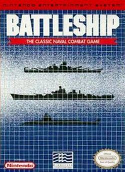 Battleship NES cover.jpg
