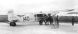 Bellanca wb 2.jpg