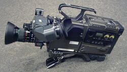 Betacam SP camera.jpg