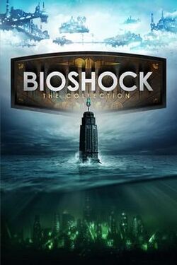 BioShock- The Collection.jpg
