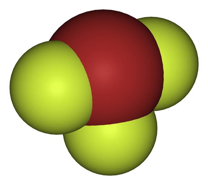 File:Bromine-trifluoride-3D-vdW.png
