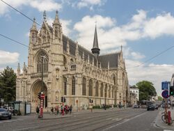 Brussels, église Notre Dame du Sablon oeg2043-00070 foto7 2015-06-07 13.28.jpg