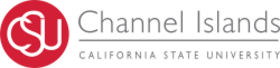 CSU Channel Islands logo.svg