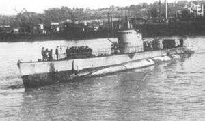 Calvi class submarine.jpg