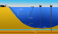 Carbon Storage at sea.svg