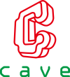 Cave company logo.svg