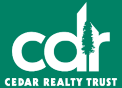 Cedar Realty Trust logo.png