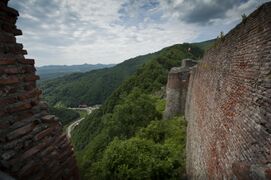 Cetatea Poenari 2.jpg