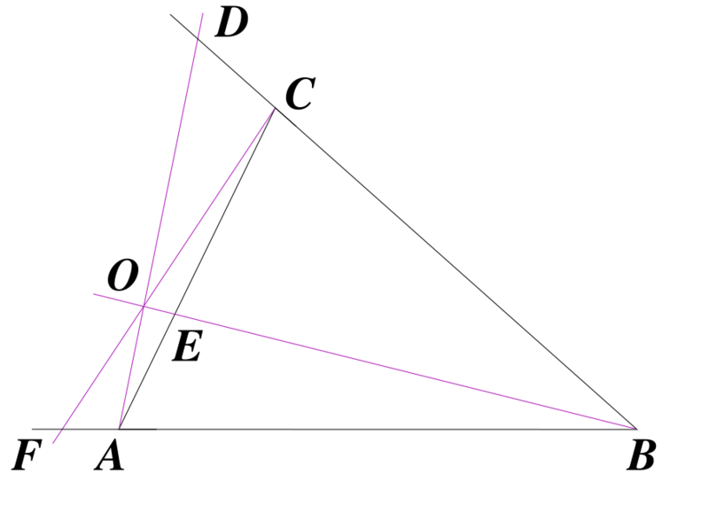 File:Ceva's theorem 2.svg