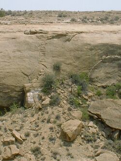 Chaco Canyon Jackson stairs NPS.jpg