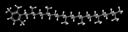 Chlorobactane with JMol.png