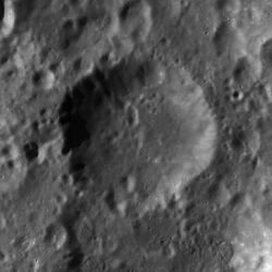 Coblentz crater LROC WAC.jpg