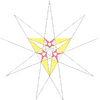 Crennell 19th icosahedron stellation facets.png