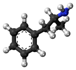 D-Amphetamine-3D-balls.png