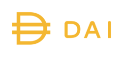 Dai Logo.png