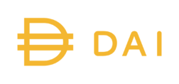 Dai Logo.png