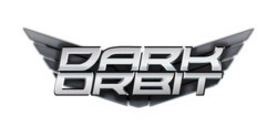 DarkOrbit Logo.png