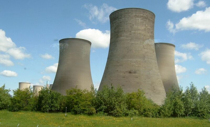 File:Didcot power station cooling tower zootalures.jpg