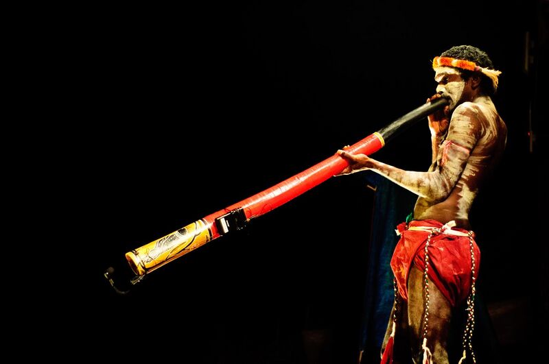 File:Didgeridoo (Imagicity 1070).jpg