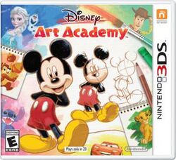 Disney Art Academy Box Art.jpg