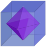 Dual Cube-Octahedron.svg