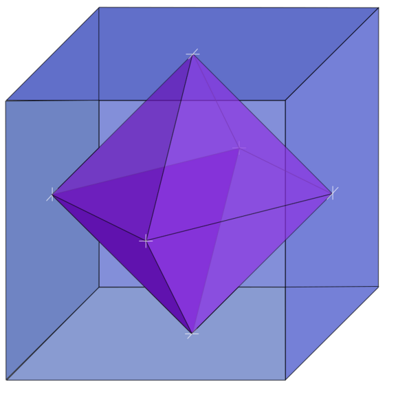File:Dual Cube-Octahedron.svg