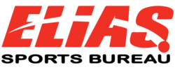 Elias-Sports-logo.png