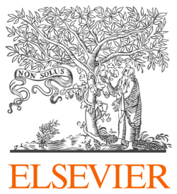 Elsevier.svg