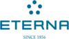 Eterna logo.svg