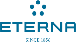 Eterna logo.svg