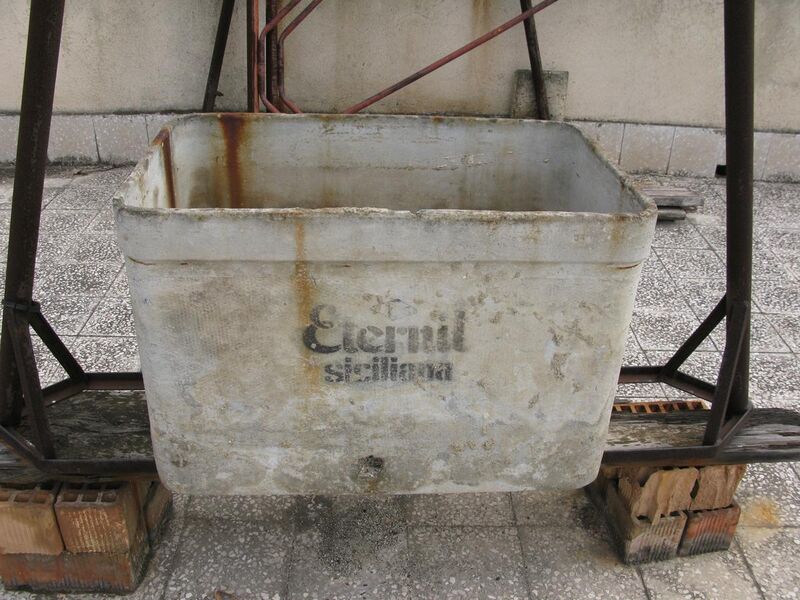 File:Eternit Water Tank - September 2010.jpg