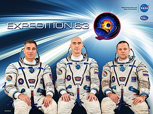 Expedition 63 crew poster (new).jpg