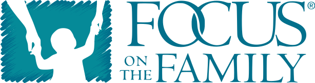 File:FOTF logo.svg