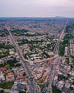 Faizabad Interchange, Rawalpindi.jpg