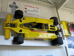 Fittipaldi F5A Auto und Technik Museum Sinsheim.jpg