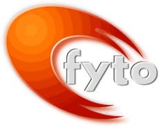 Fyto company logo.png