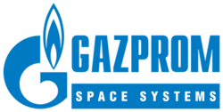 Gazprom Space Systems logo.png