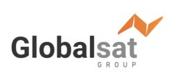 Globalsat Logo.png