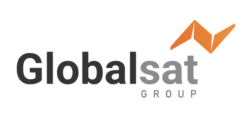File:Globalsat Logo.png