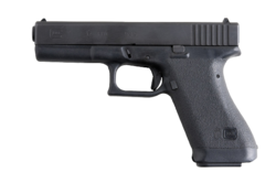 Glock 17-removebg-preview.png