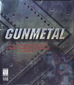 Gunmetal Front Cover Art.jpg
