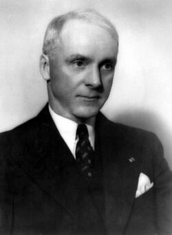 Henry Wallace Clark, 1959.jpg