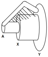 Homotopy colimit with composition filled in.png