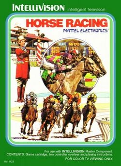 Horse Racing cover.jpg