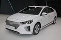 Hyundai Ioniq Electric (12).JPG