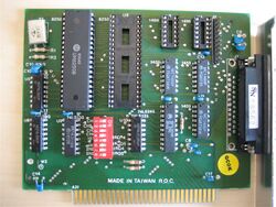 IBM PC Serial Card.jpg