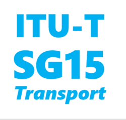 ITU Study Group 15 SG15 transparent.png