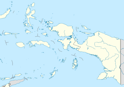 Indonesia Maluku-Western New Guinea location map.svg